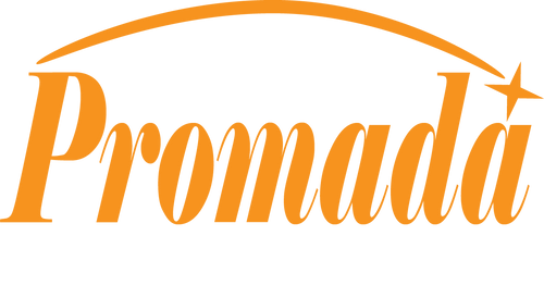 Promada